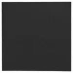 Termo tarpinė Thermal Grizzly TG Minus Pad Extreme V2 - 100x100x1,0mm (TG-MP-E2-100-100-10)