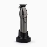 BABYLISS FX7870GSE skutiklis
