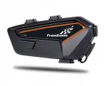 FreedConn F1 V2 EU motociklų interkomas