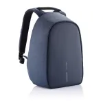 XD Design ANTI-VAGYSTĖS Kuprinė Bobby Hero XL Navy P/N: P705.715
