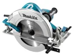 Makita HS0600 ne&scaron;iojamasis diskinis pjūklas 27 cm 4300 aps./min 2100 W