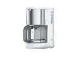 Braun KF 1500 pilnai automatinis espreso aparatas