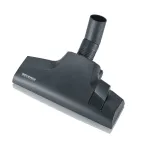 Siurblys Severin BC 7035
