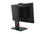 Lenovo TC TIO24 Gen6 23.8 colio Full HD IPS monitorius
