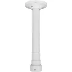 BCS ULTRA CS-U-CPA lubų montavimo adapteris, aliuminis, baltas