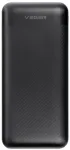 VEGER Power Bank 20000 mAh 20W PD QC 3.0 2x USB-A USB-C Juoda