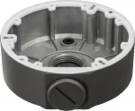 BCS POINT BCS-P-A173-G maitinimo adapteris, 12V 1.7A (20.4W), juodas