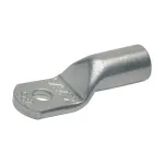 Gustav Klauke 8R10 Varinis Kabelio Antgalis &ndash; 95mm&sup2;, M10