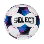 Select Team v26 FIFA Basic Futbolo Kamuolys 5 Dydžio Baltas/Juodas/Mėlynas