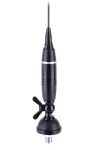 SUNKER Peiying Elite CB 125 Montuojama CB antena 80 cm
