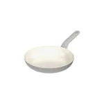 Berghoff Balance Moonmist keptuvė 24 cm