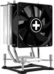 Xilence Performance C I402.B Intel CPU au&scaron;intuvas, lizdas 1150