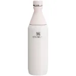 STANLEY 1913 All Day Slim 0,6 l rožinio kvarco vakuuminis termosas