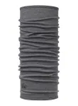 Buff Merino Midweight Multifunctional Sling Pilka