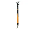 Plaktukas Fiskars ISOCORE L 1027221 &ndash; sunkusis griovimo plaktukas su smūgius sugeriančia rankena