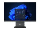 Lenovo ThinkCentre neo 50a 27 Gen 6 13QF001APB kompiuteris &bdquo;viskas viename&ldquo;, Intel Core Ultra 7 256V, 27 colių Full HD, 16GB LPDDR5X, 512GB SSD, Windows 11 Pro