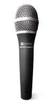 Prodipe M-85 dinaminis vokalinis mikrofonas