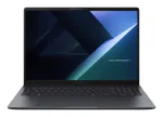 ASUS ExpertBook BM3606CHA-MB0032X ne&scaron;iojamas kompiuteris, 16 colių WUXGA IPS, AMD Ryzen 5 220, 16GB DDR5, 1TB SSD, Windows 11 Pro, voki&scaron;ka QWERTZ klaviatūra