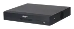 Vaizdo registratorius (NVR) Dahua Technology WizSense NVR4108HS-EI 8 kanalų 4K baltas