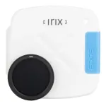 IRIX Edge MMS Drop-in Small ND8 Filtras (67 mm) [IFE-MMS-SI-ND8]