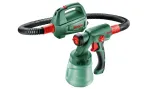 Bosch PFS 1000 pur&scaron;kimo pistoletas 0,8 l