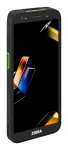 Zebra TC501G-321E1A1A01-A6 15,2 cm (6 inch) atsparus Android duomenų rinkimo terminalas - 128 GB UFS, 6 GB RAM