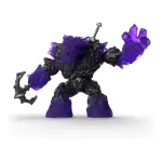 Schleich Eldrador Creatures &scaron;e&scaron;ėlių milžinas (Schatten Gigant) kolekcinė figūrėlė