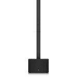 Turbosound iP3000 modulinė aktyvi garso sistema 16x3,5 inch + 2x12 inch + 2x1 inch