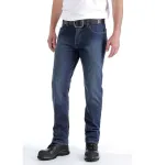 Carhartt Rugged Flex Relaxed Superior darbinės kelnės
