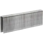 KWB Takerio Vinys 14 mm Tipo 55, 1000 vnt.