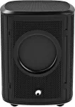 OMNITRONIC MIB-01 mikrofono izoliacijos dėžė 60006299