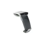 Opticon OPC-3301i ne&scaron;iojamas Bluetooth linijinis brūk&scaron;ninių kodų skaitytuvas, 300 nuskaitymų/sek., 1D, juodas 13724