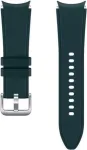 Samsung Ridge Sport Band (20 mm, S/M), žalia (ET-SFR88SGEGEU)