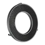 Godox R200-HC40 korinė gardelė