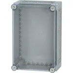 Eaton CI43E-150 elektros instaliacijos dėžutė, IP65 095506