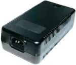 Dehner Elektronik MPU-51-105 medicininis stalinis maitinimo &scaron;altinis 12V 3.75A 45W EN60601