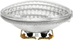 OMNILUX DWE PAR-36 G-53 120V/650W Wide Flood halogeninė lempa, 3200K, 100h 88069005