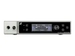 Sennheiser EW-DX EM 2 DANTE (Q1-9) - dviejų kanalų skaitmeninis belaidis imtuvas 509356