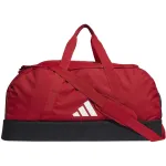 adidas Tiro League sportinis krep&scaron;ys didelis raudonas IB8656