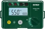 Extech MG310 izoliacijos testeris 250V 500V 1000V 5,5 G&Omega;