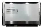 LG 13,3 colio ne&scaron;iojamojo kompiuterio ekranas - 1920x1080, 60Hz, matinis, 30 pin, kairėje, IPS