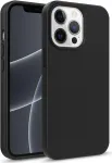 CYOO BioCase iPhone 14 Pro Max dėklas, anthracite, CY122790