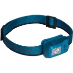 kaktinė lemputė Astro 300-R, LED mėlyna