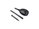 Forever Light saulės fakelo lemputė su 33 LED, 6,6 W, 600 mAh, IP44, su smeigtuku į žemę