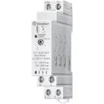 Finder elektroninis dimerio &scaron;eimos modulis (slave) 230V AC 400W 15.11.8.230.0400