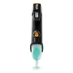 HT Instruments HT20S bekontaktis įtampos testeris CAT IV 1000 V su garsine ir LED indikacija 1010260