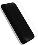 OtterBox Glass SHAKEITOFF Clear ProPack ekrano apsauga Apple iPhone 15 Pro Max (77-98688)
