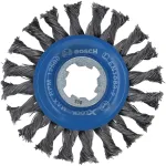 Bosch 2 608 620 731 vielinis &scaron;epetys kampiniam &scaron;lifuokliui, X-LOCK Heavy