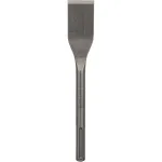 Bosch 2608690098 Plaktuko kaltas plytelėms, metalinis, 300 mm
