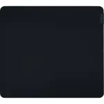 Pelėdų kilimėlis Razer Gigantus V2